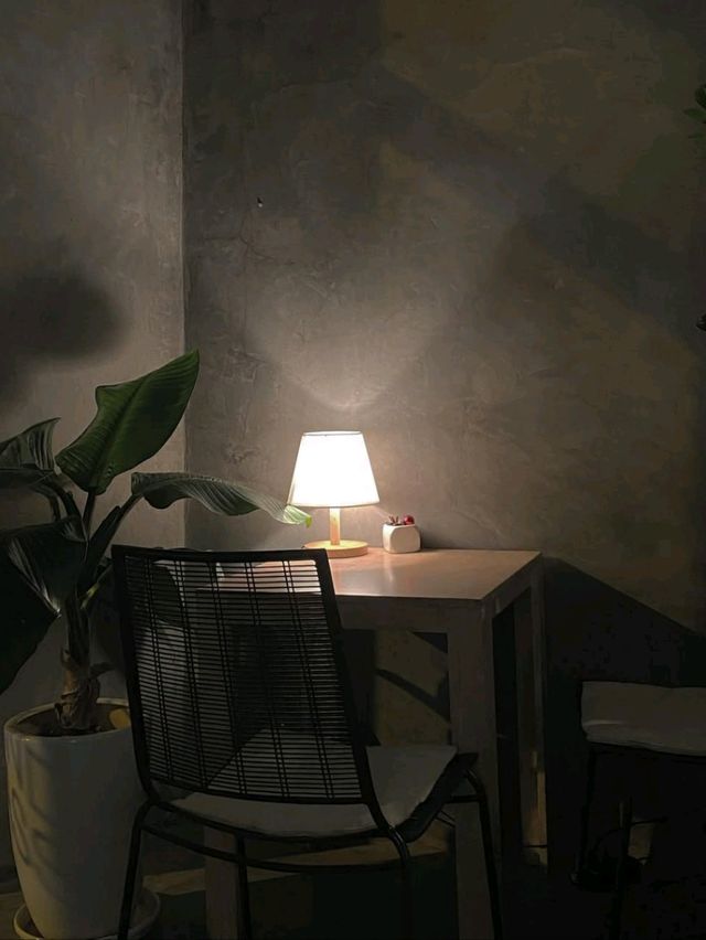 Vui Studio