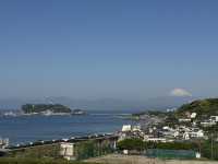 鎌倉旅行