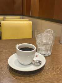 【名古屋攻略】歩いて食べて整って。名古屋の「じわじわ好きになる」1日旅