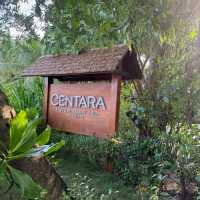 Centara Ras Fushi Resort & Spa Maldives