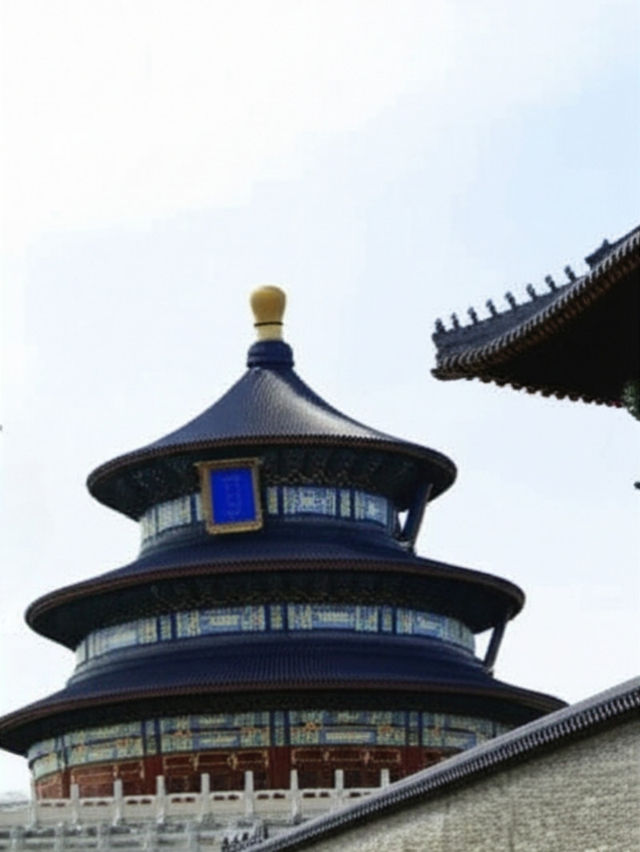 A Step to China Ancient Story