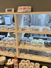 岡山桃太郎車站飯店