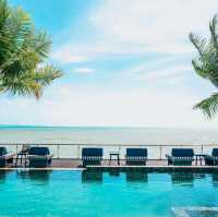 Hotel Tide Phuket  