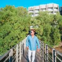 Bayphere Pattaya 