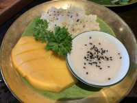 나짱의 분위기와 맛을 동시에, Ơi Nha Trang Restaurant