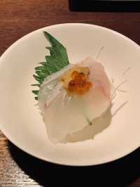 🍣 신사 고급 일식집 후기 🎌