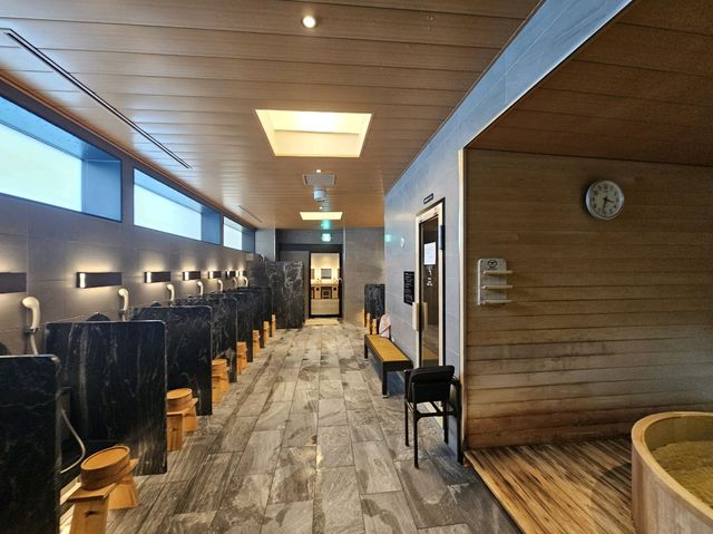 札幌~住宿~（千萬）（千萬）不要錯過的酒店！