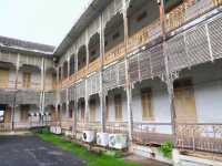 พิพิธภัณฑ์ จังหวัดนนทบุรี