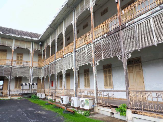 พิพิธภัณฑ์ จังหวัดนนทบุรี