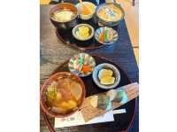 【鎌倉】ゆったりおさんぽ・寺社と食巡り旅