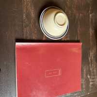 Day Trip Itinerary for Hanoi