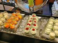 🏨 Pullman Bangkok Hotel G — Urban Comfort in the Heart of Silom