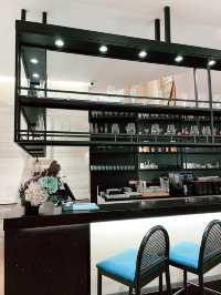 Hotel Royal Signature KL: Your Ideal Summer Staycation Spot