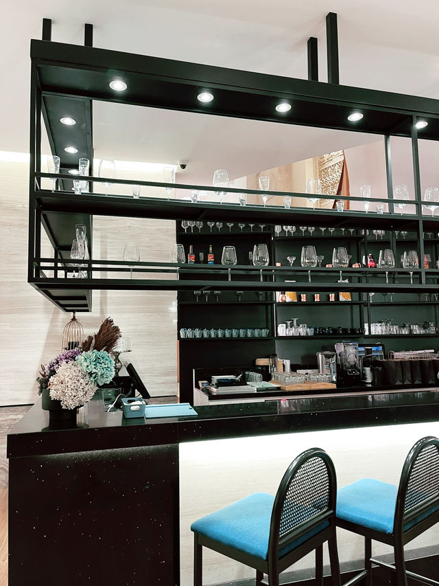 Hotel Royal Signature KL: Your Ideal Summer Staycation Spot