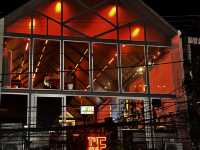 Most popular restaurant in Pokhara 
