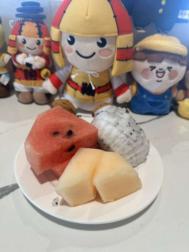 越南夏威夷度假天堂「峴港」