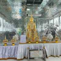 วัดพุทธพรหมยาน