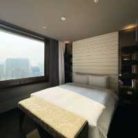 The PLAZA Seoul, Autograph Collection（首爾廣場萬豪自選酒店）