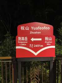 懷念的阿里山森林小火車