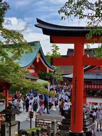 โอซาก้า🇯🇵