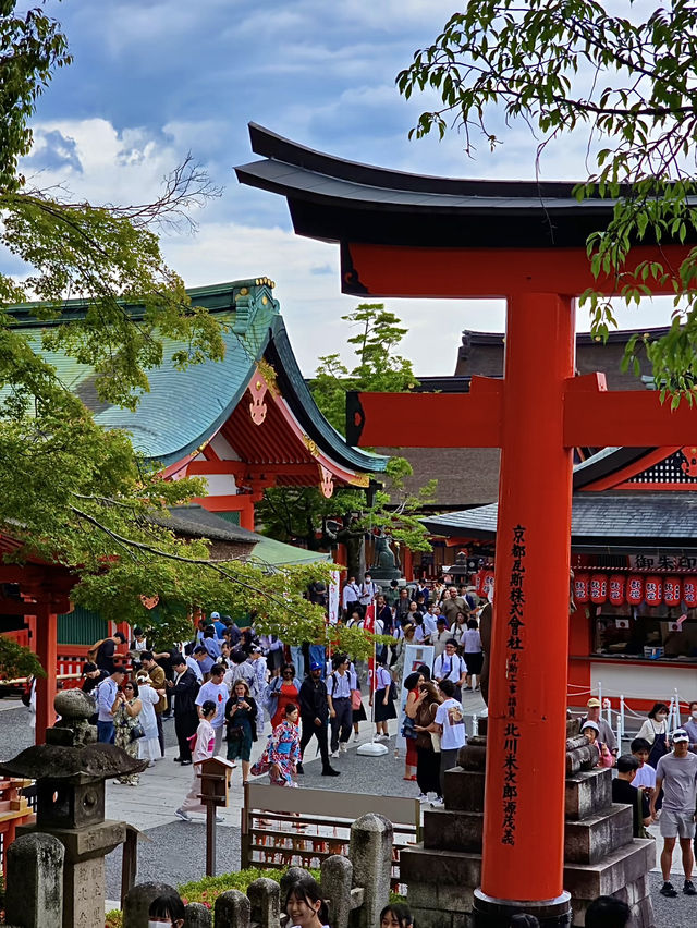 โอซาก้า🇯🇵