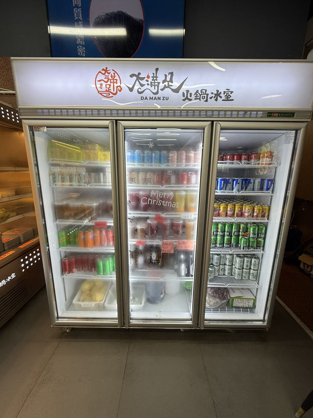 任飲任食火鍋放題.$200蚊有找‼️ 任飲任食火鍋放題.$200蚊有找‼️