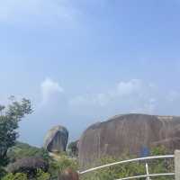 เขาคิชฌกูฏ 2568
