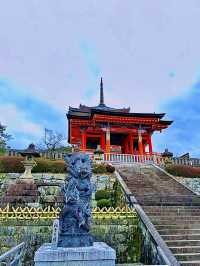 โอซาก้า🇯🇵