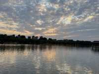 Xi’an in 3 days