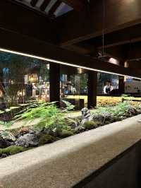 Cheong Su Dang: A Tranquil Hanok Escape in the Heart of Seoul