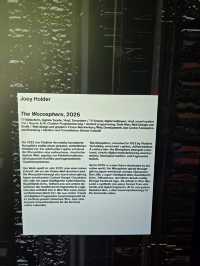 해외여행 비엔나의 카페겸 미술관 Kunsthalle Wien Karlsplatz