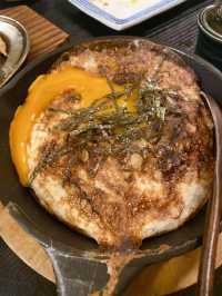 【東京/四谷三丁目】荒木町の大人の隠れ家、創作和食居酒屋【宗政】