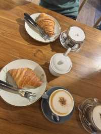 想像をはるかに超えたラオス旅行