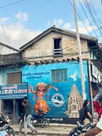 Surkhet the gateway of Jumla and rara 