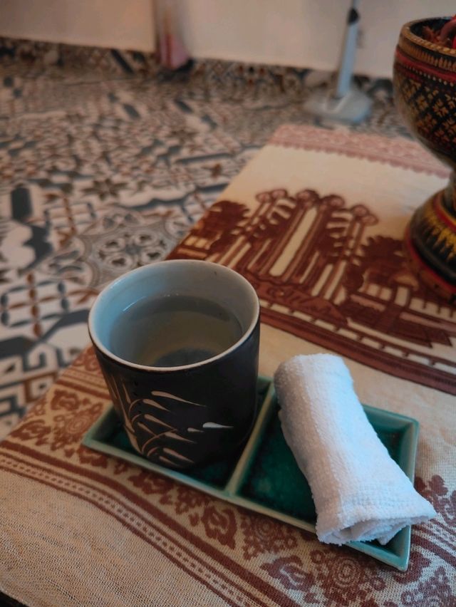 Malliss Spa & Waxing – Affordable Relaxation After a Long Day