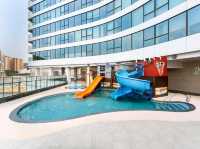 Best Hotel
