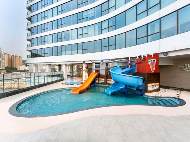 Best Hotel