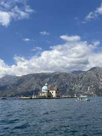 Kotor Travel Guide: What to See, Do & Know in a Day