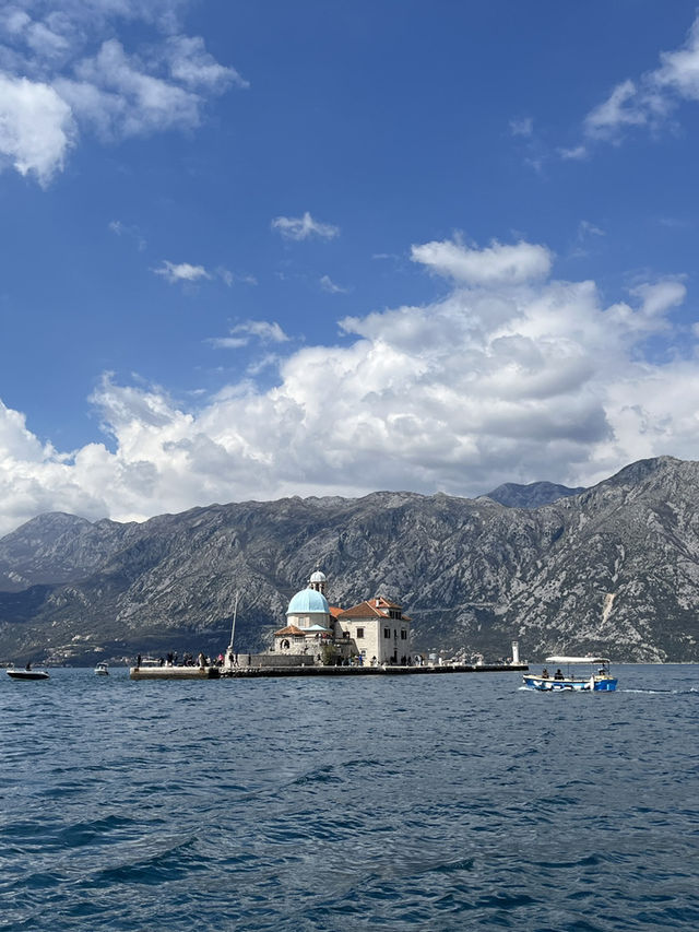 Kotor Travel Guide: What to See, Do & Know in a Day