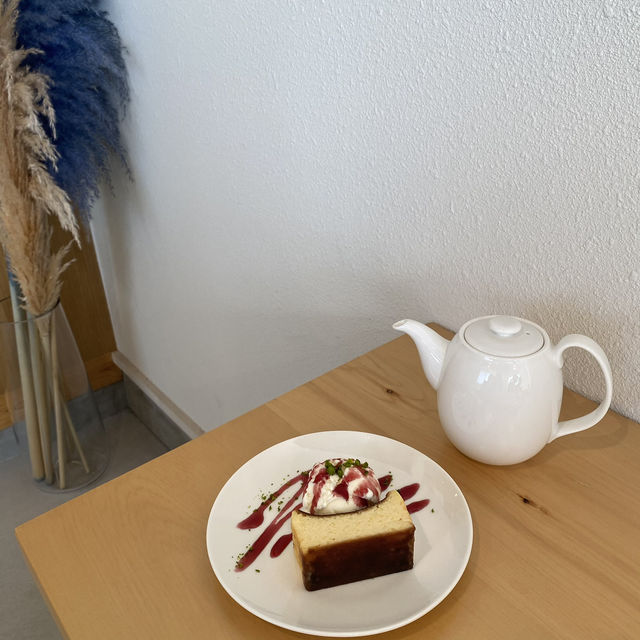 【兵庫】おすすめ加古川カフェ