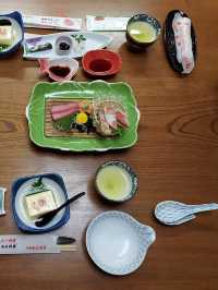 福岡🇯🇵 札幌蟹本家福岡分店