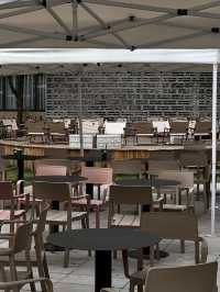 Art Coffee