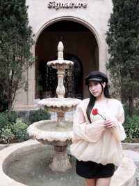 Cuccu Coffee
