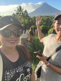 ByaheRanasan 2025 - Bicol Escapade