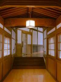 【永平寺で心を整える禅の旅】静寂に包まれる福井の名刹🙏🍃 