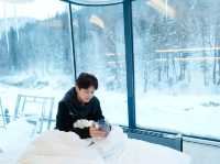 Zhongyang RV Hotel ( จงหยาง อาร์วี โฮเทล )
