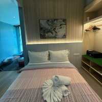 Villa Paddy