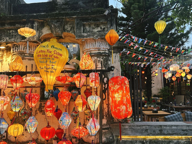 Your Da Nang Guide: Eat, Drink, Play & Relax! 🇻🇳🌴