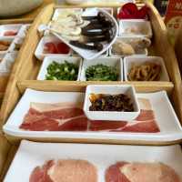 Must-Try Bites in Kunming 🍄🌸