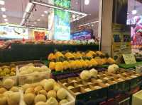 กินอิ่ม นอนสบาย ที่คุนหมิงไอบิส